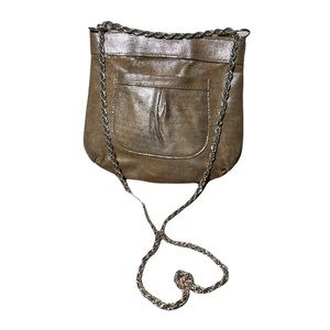 Lauren Merkin Crossbody bag